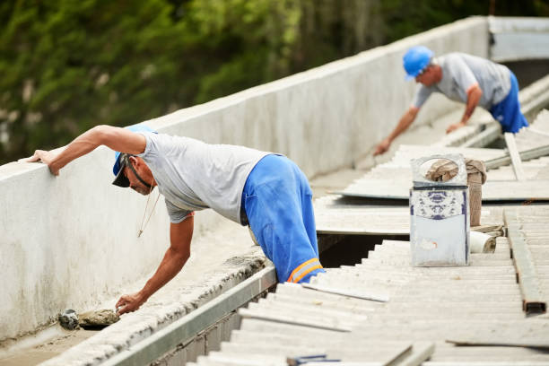 Best Insulation for Specific Applications in Wren, AR